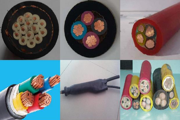 高压电线塔基础1680570245915