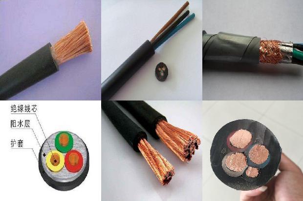 电缆谐振耐压试验