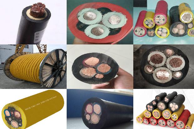 电缆谐振耐压试验1680570731100