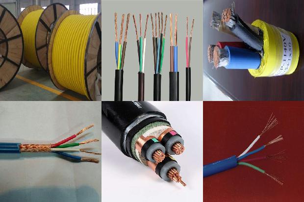 电缆谐振耐压试验1680570731147