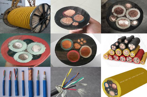 高压电缆管材质1680570826639 高压电缆管材质1680570826639