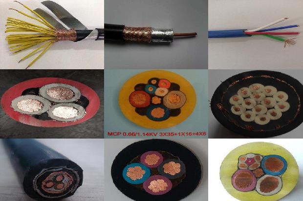 6kv电缆直流耐压试验标准