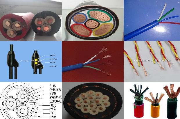 6kv电缆直流耐压试验标准1680571221200 6kv电缆直流耐压试验标准1680571221200