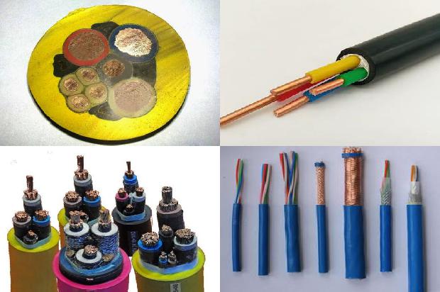 高压电线安全施工距离1680571556659 高压电线安全施工距离1680571556659