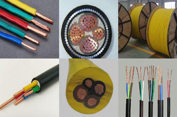 铝 高压电线1680571804540