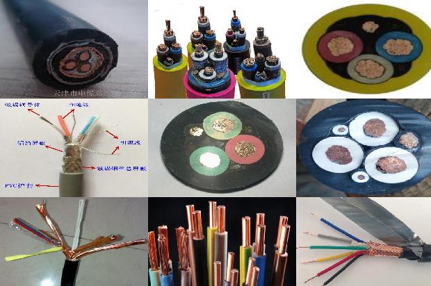 高压电线模型1680572003286 高压电线模型1680572003286