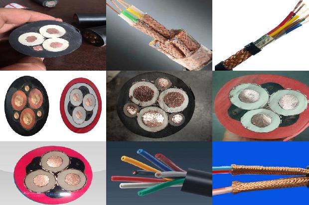 6kv电缆直流耐压试验1680572085814