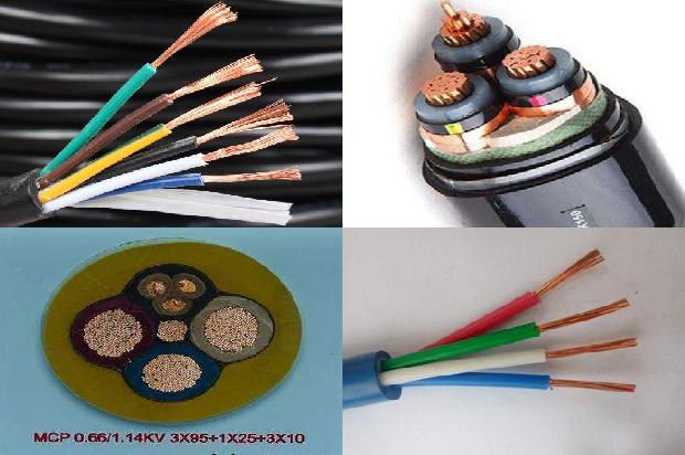 做高压电缆头专用工具有哪些1680572166078