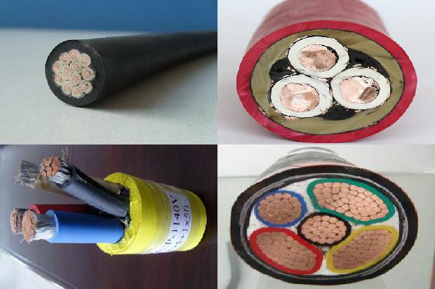 高压电线警示标识语1680572249675