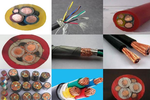 高压电线夹1680572337662