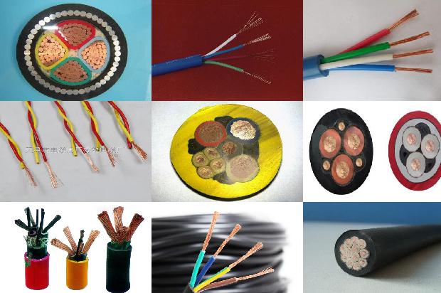 高压电线下钓鱼1680572525387