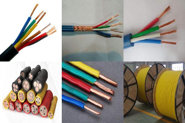 电缆耐压试验装置价钱1680572736296 电缆耐压试验装置价钱1680572736296