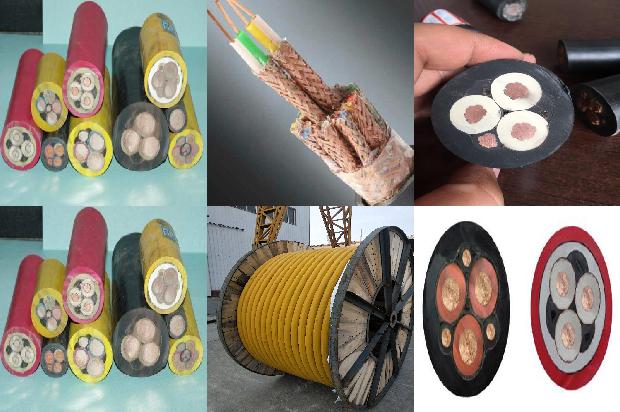 高压电线警示牌