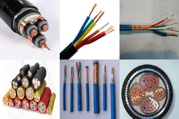 高压电线警示牌1680572824810