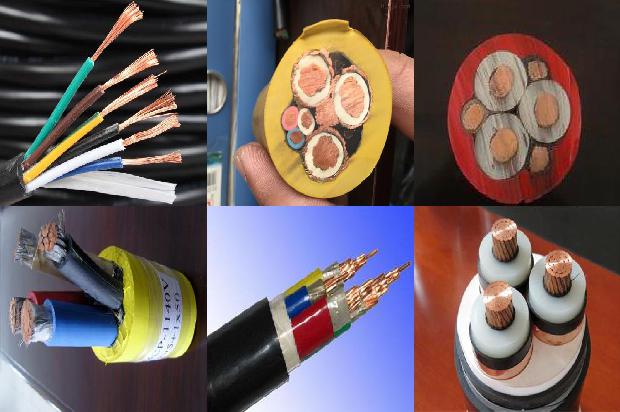 高压电缆交流试验设备