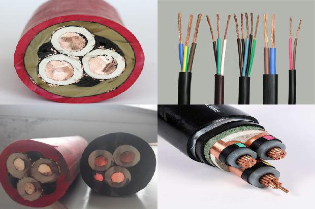 电缆工频耐压设备1680573701874