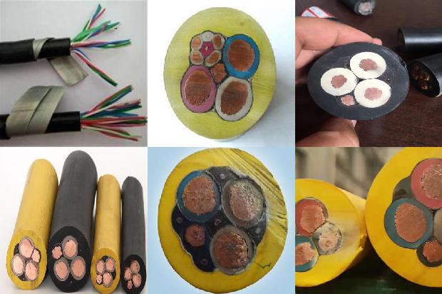 电缆工频耐压设备1680573701921