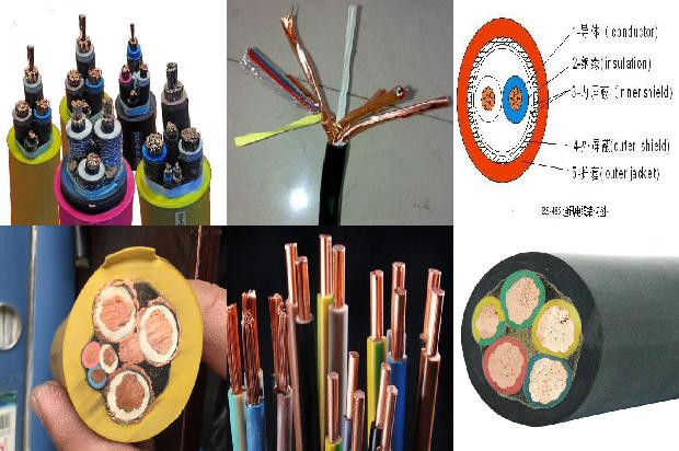 电缆分支箱高压1680574514102 电缆分支箱高压1680574514102