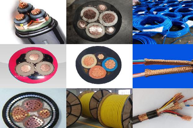 高压电缆的大小1680574891316 高压电缆的大小1680574891316