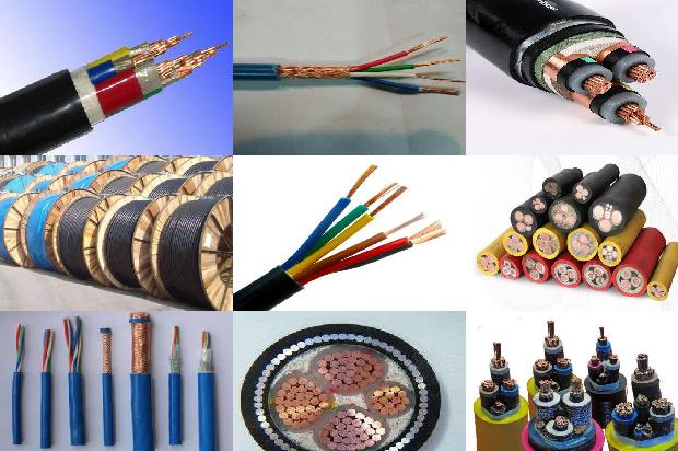 185高压电缆型号1680575001373