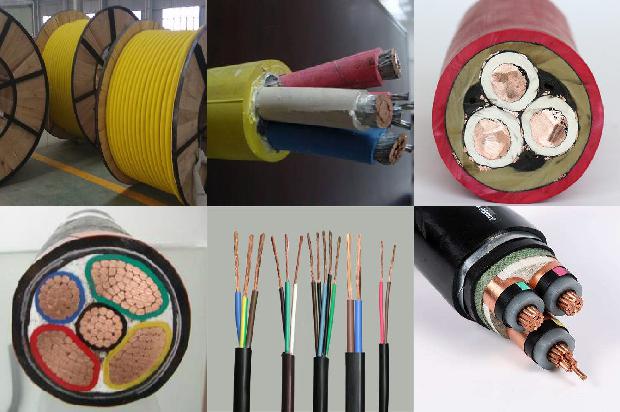 高压电缆绝缘低1680575125460 高压电缆绝缘低1680575125460