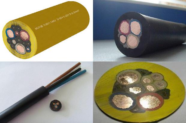 高压电缆品牌