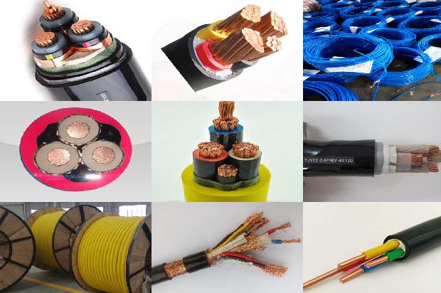 x线高压电缆1680575410924 x线高压电缆1680575410924