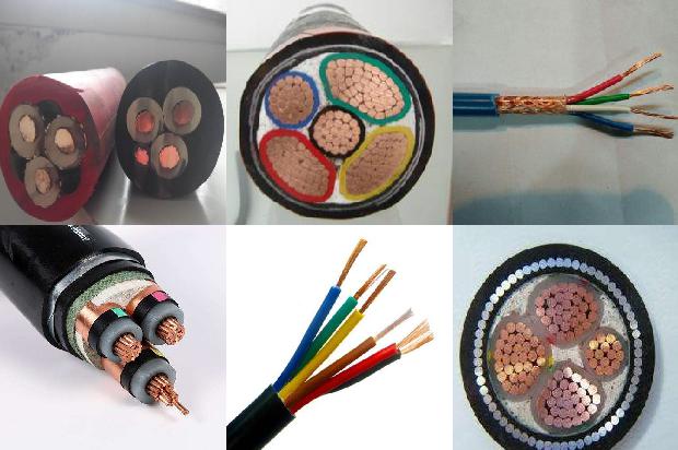 高压电缆探测仪