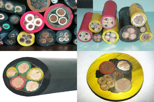 高压电缆线槽1680575595432 高压电缆线槽1680575595432