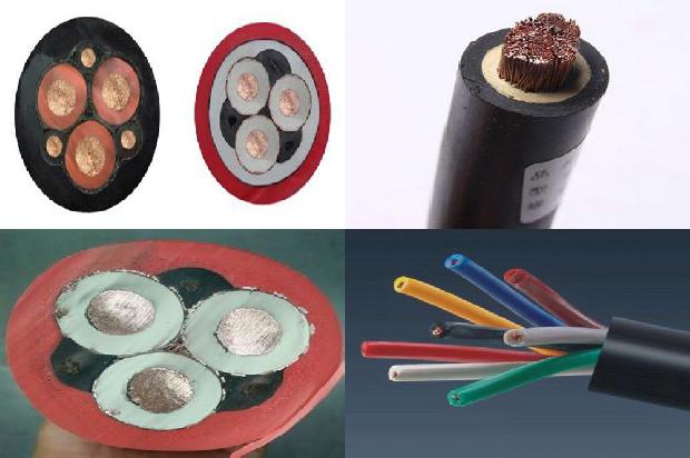 高压电缆线槽1680575595571 高压电缆线槽1680575595571