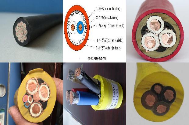 高压电缆资质1680576170150