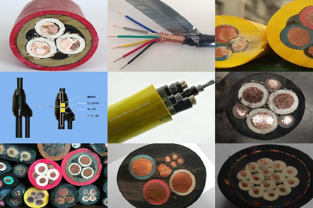 高压电缆电线回收公司1680576220066