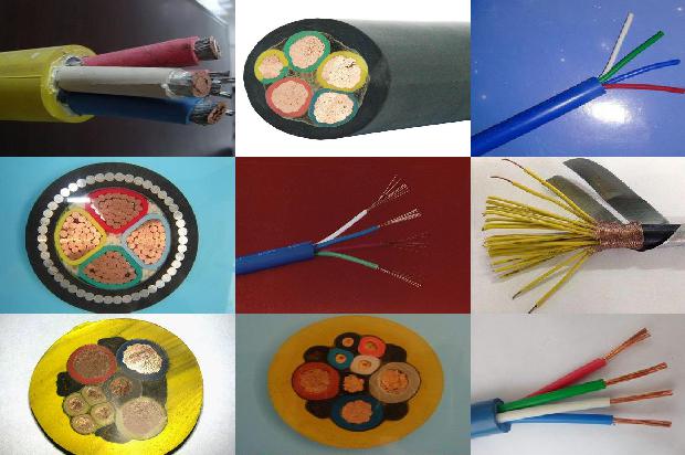 高压电缆怎么算1680576243149