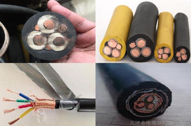 电缆高压信号发生器1680576283462