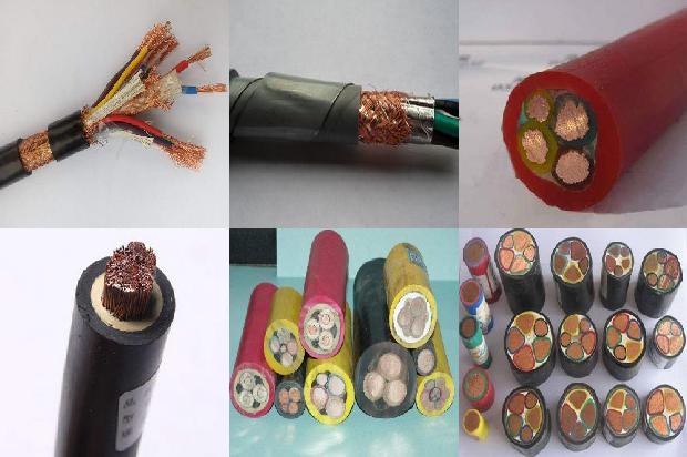 高压电缆电线价格1680576323742