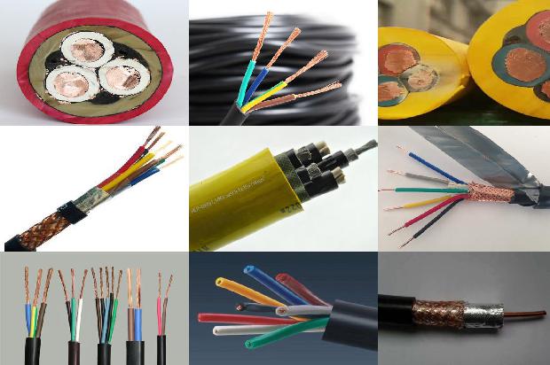 高压电缆外径表1680576452898