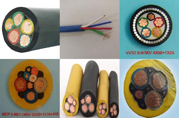 高压电缆外径表1680576452945