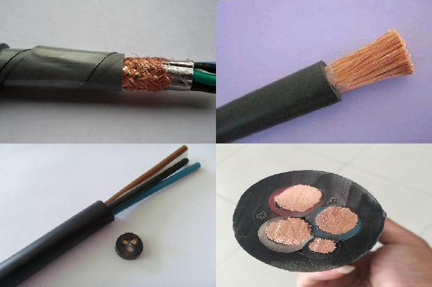 十千伏高压电缆型号1680576596826