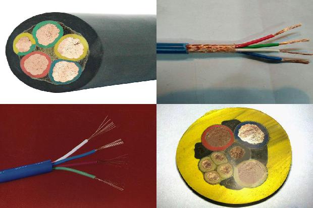 一万伏高压电缆型号1680576616065