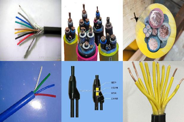 高压电缆盖板1680576674694 高压电缆盖板1680576674694