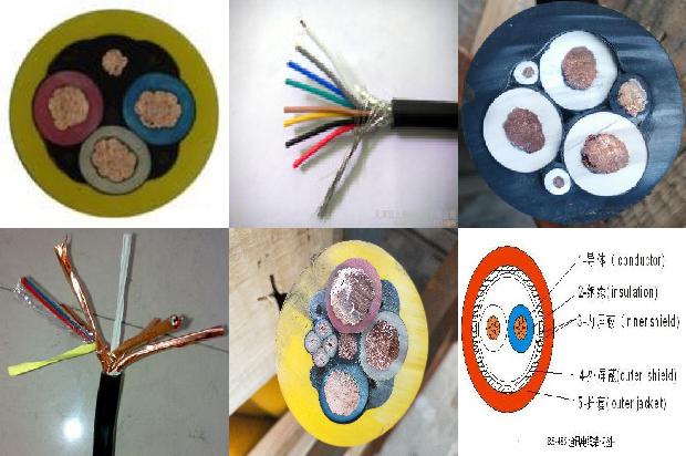 高压电缆可以接头吗