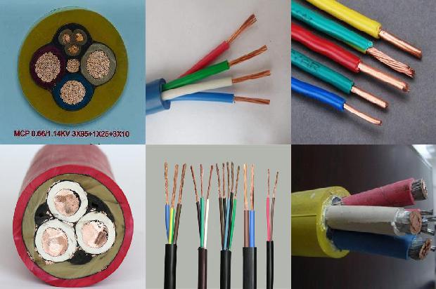 35kv电力电缆耐压试验方案