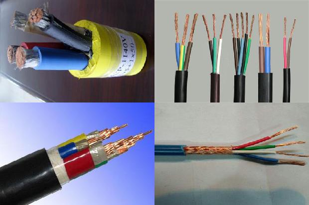 35kv电力电缆耐压试验方案1680577006315