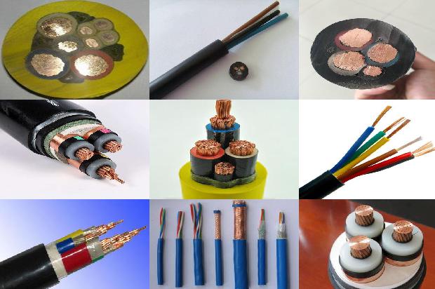 电缆高压测试仪