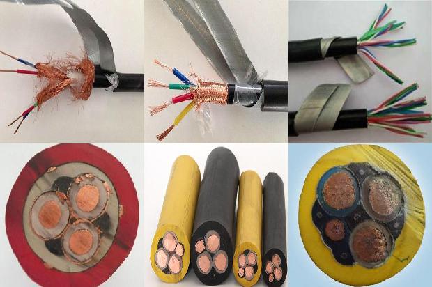 高压电缆半导体层的作用1680577206017 高压电缆半导体层的作用1680577206017