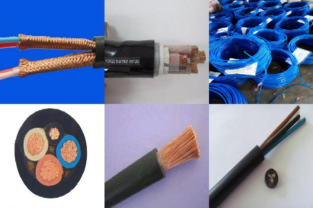 高压电缆用在什么地方1680577250465