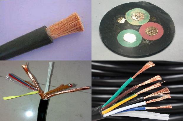 高压 电缆故障测试仪