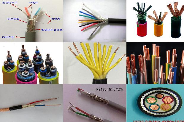 高压 电缆故障测试仪1680577275511