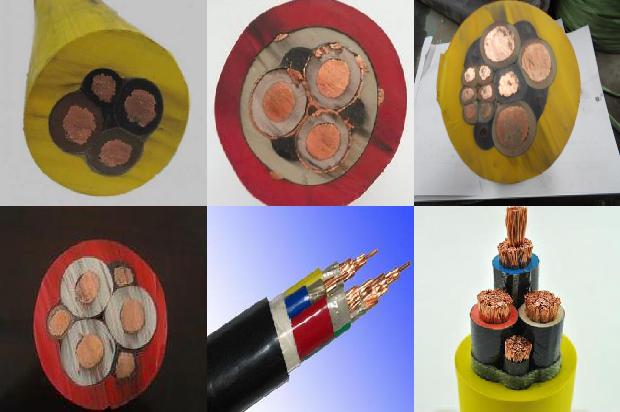 多少算高压电缆1680577447837