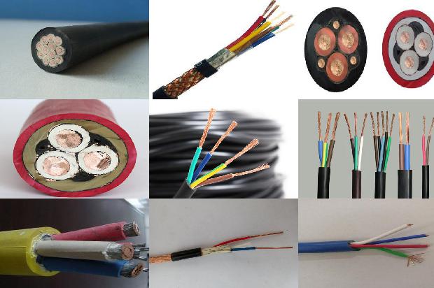 高压电缆转角井1680577473793 高压电缆转角井1680577473793